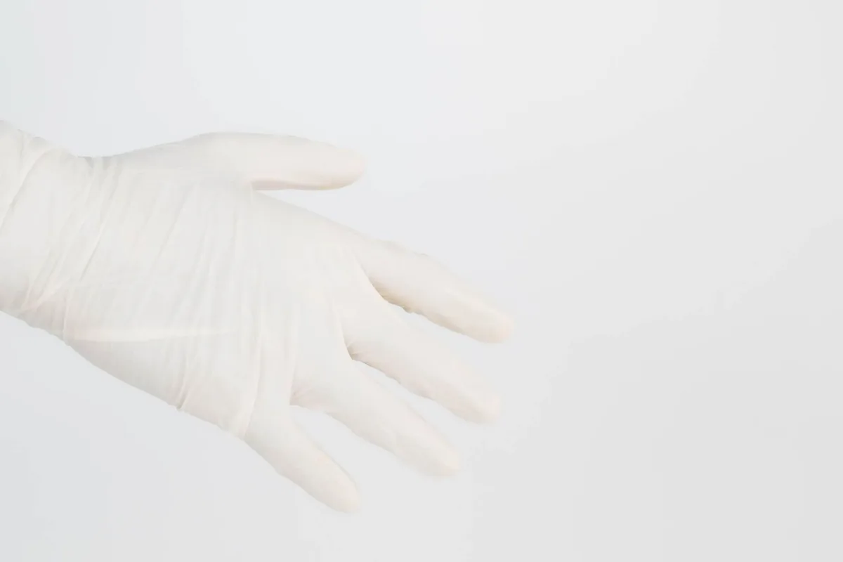 Blood Spill Cleanup in Bloomfield, Pittsburgh, PA