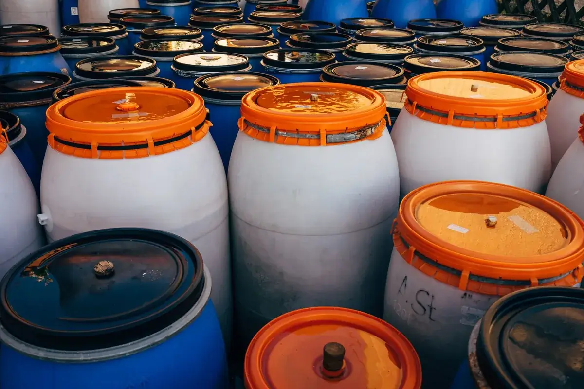 Hazmat Cleanup in Bloomfield, Pittsburgh, PA